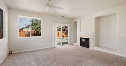 1771 Trek Trail, Reno, NV 89521 Photo