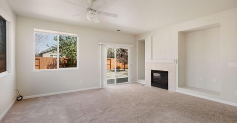 1771 Trek Trail, Reno, NV 89521 Photo