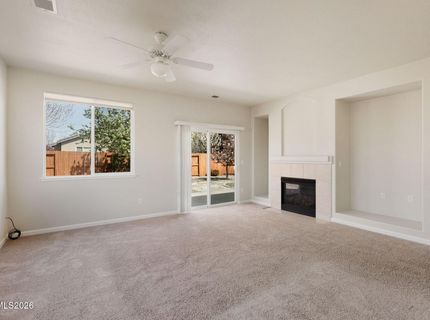 1771 Trek Trail, Reno, NV 89521 Photo