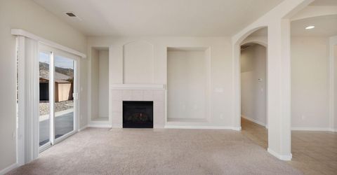 1771 Trek Trail, Reno, NV 89521 Photo