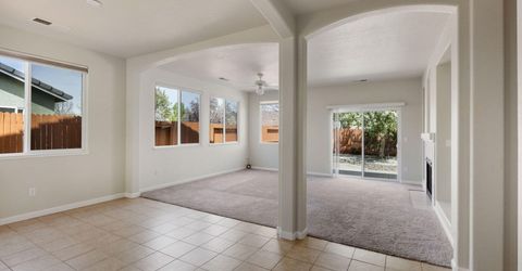 1771 Trek Trail, Reno, NV 89521 Photo