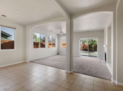 1771 Trek Trail, Reno, NV 89521 Photo