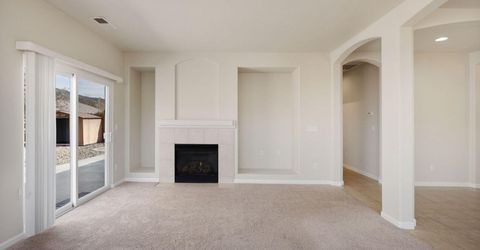 1771 Trek Trail, Reno, NV 89521 Photo