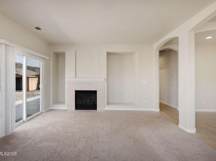 1771 Trek Trail, Reno, NV 89521 Photo