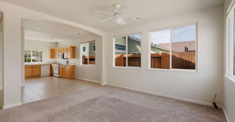 1771 Trek Trail, Reno, NV 89521 Photo