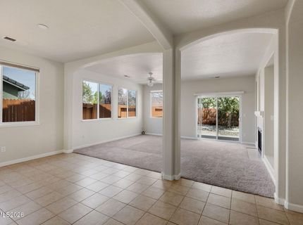 1771 Trek Trail, Reno, NV 89521 Photo