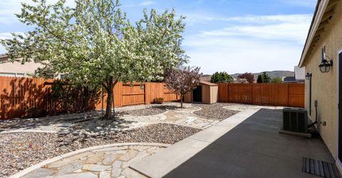 1771 Trek Trail, Reno, NV 89521 Photo