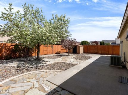 1771 Trek Trail, Reno, NV 89521 Photo