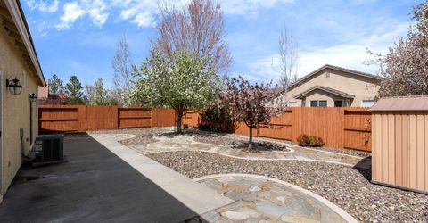 1771 Trek Trail, Reno, NV 89521 Photo