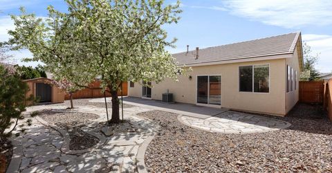 1771 Trek Trail, Reno, NV 89521 Photo