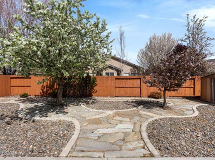 1771 Trek Trail, Reno, NV 89521 Photo