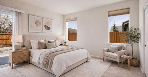 1771 Trek Trail, Reno, NV 89521 Photo