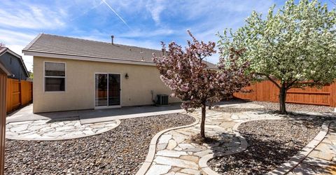 1771 Trek Trail, Reno, NV 89521 Photo