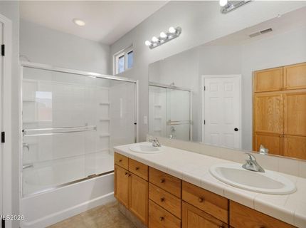 1771 Trek Trail, Reno, NV 89521 Photo