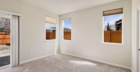 1771 Trek Trail, Reno, NV 89521 Photo
