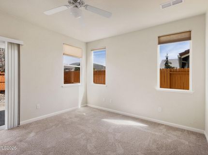 1771 Trek Trail, Reno, NV 89521 Photo