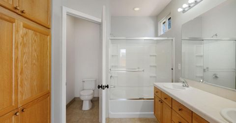 1771 Trek Trail, Reno, NV 89521 Photo