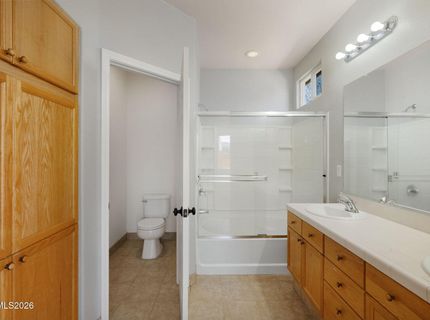 1771 Trek Trail, Reno, NV 89521 Photo