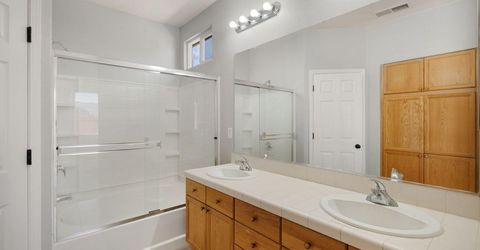 1771 Trek Trail, Reno, NV 89521 Photo