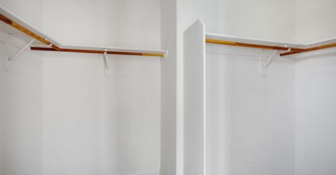 1771 Trek Trail, Reno, NV 89521 Photo