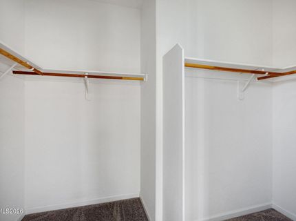 1771 Trek Trail, Reno, NV 89521 Photo