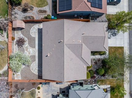 1771 Trek Trail, Reno, NV 89521 Photo