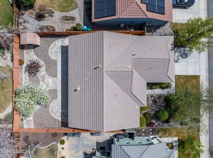 1771 Trek Trail, Reno, NV 89521 Photo