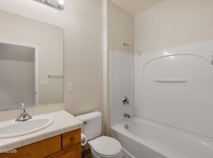 1771 Trek Trail, Reno, NV 89521 Photo