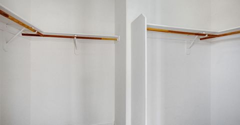 1771 Trek Trail, Reno, NV 89521 Photo