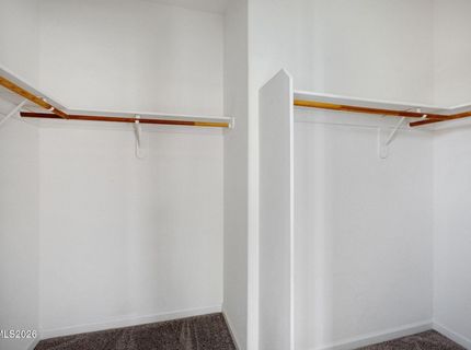 1771 Trek Trail, Reno, NV 89521 Photo