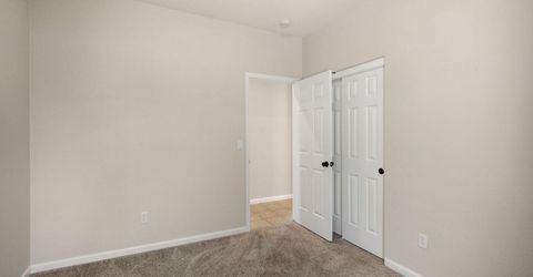 1771 Trek Trail, Reno, NV 89521 Photo