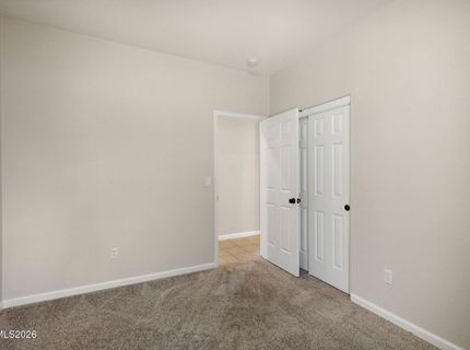 1771 Trek Trail, Reno, NV 89521 Photo