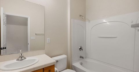 1771 Trek Trail, Reno, NV 89521 Photo