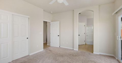 1771 Trek Trail, Reno, NV 89521 Photo