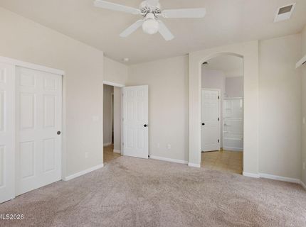 1771 Trek Trail, Reno, NV 89521 Photo