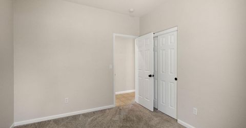 1771 Trek Trail, Reno, NV 89521 Photo