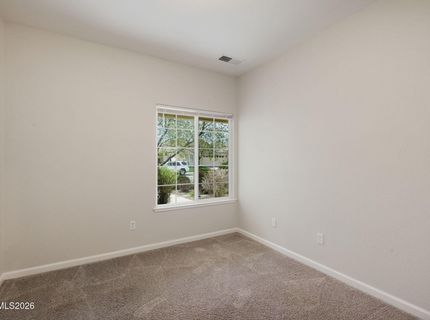 1771 Trek Trail, Reno, NV 89521 Photo