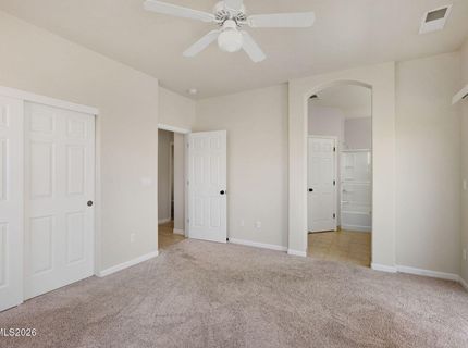 1771 Trek Trail, Reno, NV 89521 Photo