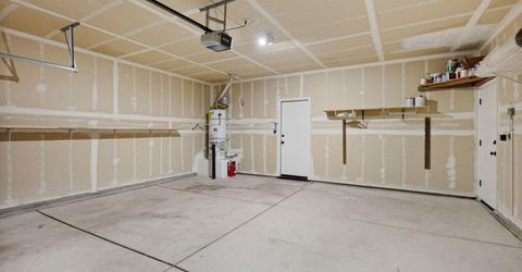 1771 Trek Trail, Reno, NV 89521 Photo