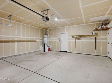 1771 Trek Trail, Reno, NV 89521 Photo