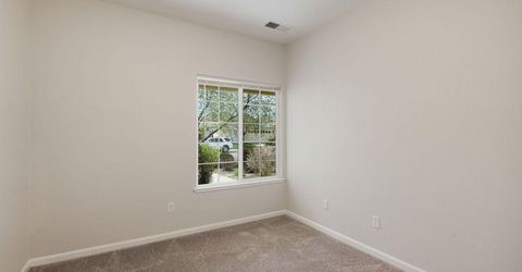 1771 Trek Trail, Reno, NV 89521 Photo