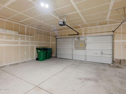 1771 Trek Trail, Reno, NV 89521 Photo