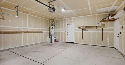 1771 Trek Trail, Reno, NV 89521 Photo