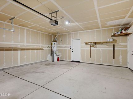 1771 Trek Trail, Reno, NV 89521 Photo