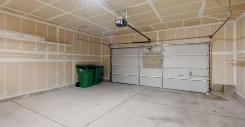 1771 Trek Trail, Reno, NV 89521 Photo