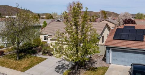 1771 Trek Trail, Reno, NV 89521 Photo
