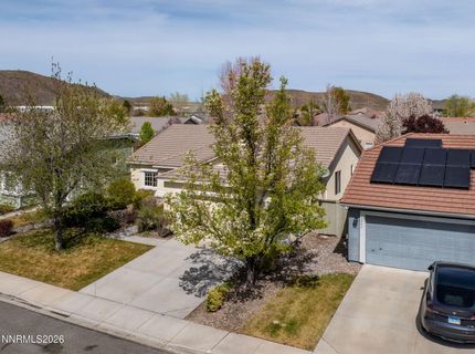 1771 Trek Trail, Reno, NV 89521 Photo