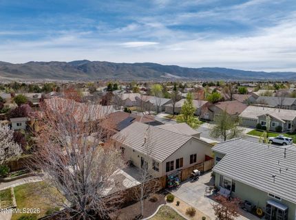 1771 Trek Trail, Reno, NV 89521 Photo