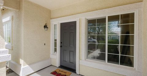 1771 Trek Trail, Reno, NV 89521 Photo