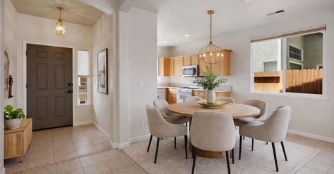 1771 Trek Trail, Reno, NV 89521 Photo